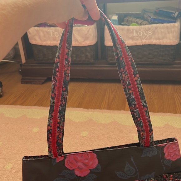 Matilda Jane Purse - Picture 7 of 9